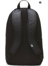 RUKSAK NIKE ELEMENTAL